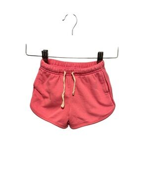 ⭐️ 5/$30 Old Navy Kids Sweat Shorts size 3T